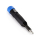 iFixit Zestaw narzędziowy Narwhal Screwdriver Set 6 in 1 - 1514845 - zdjęcie 2